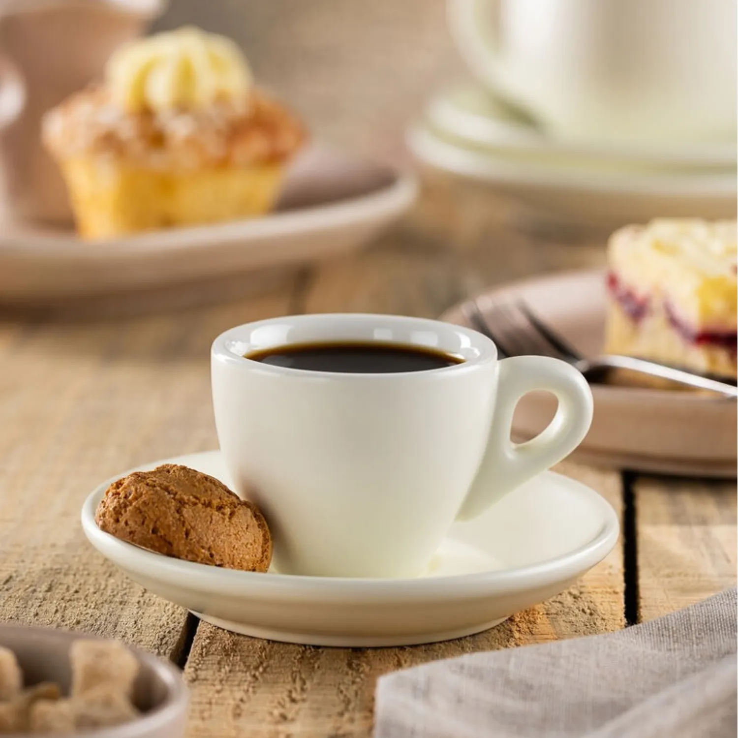 madrid, 21 de marzo (9)_11zon (1)