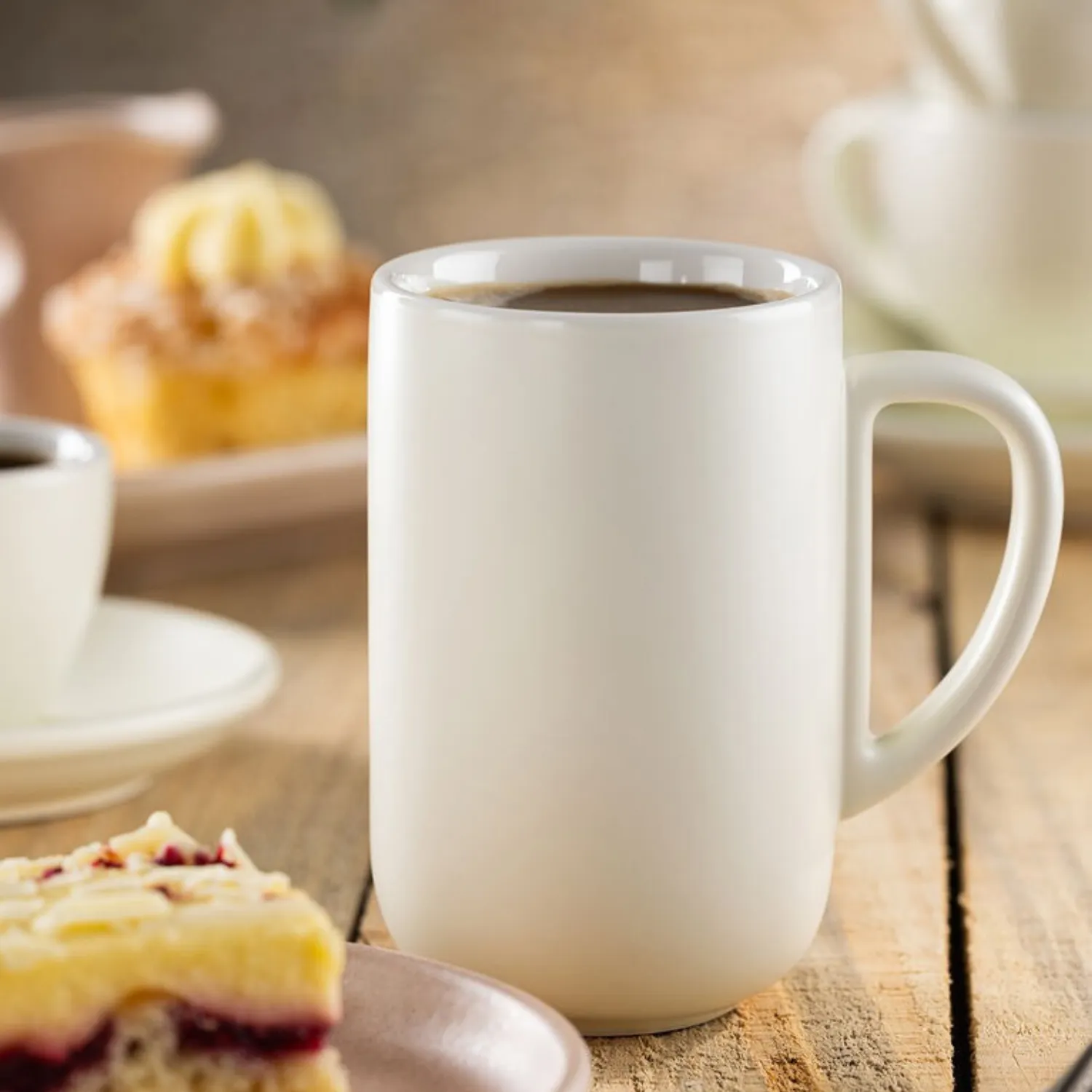 madrid, 21 de marzo (9)_11zon