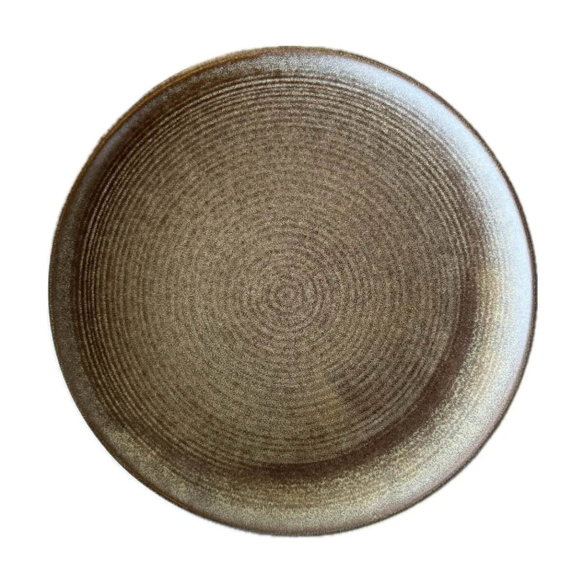 neo-ergo-2025-05-19t102434.005-1200x1200_11zon (1)