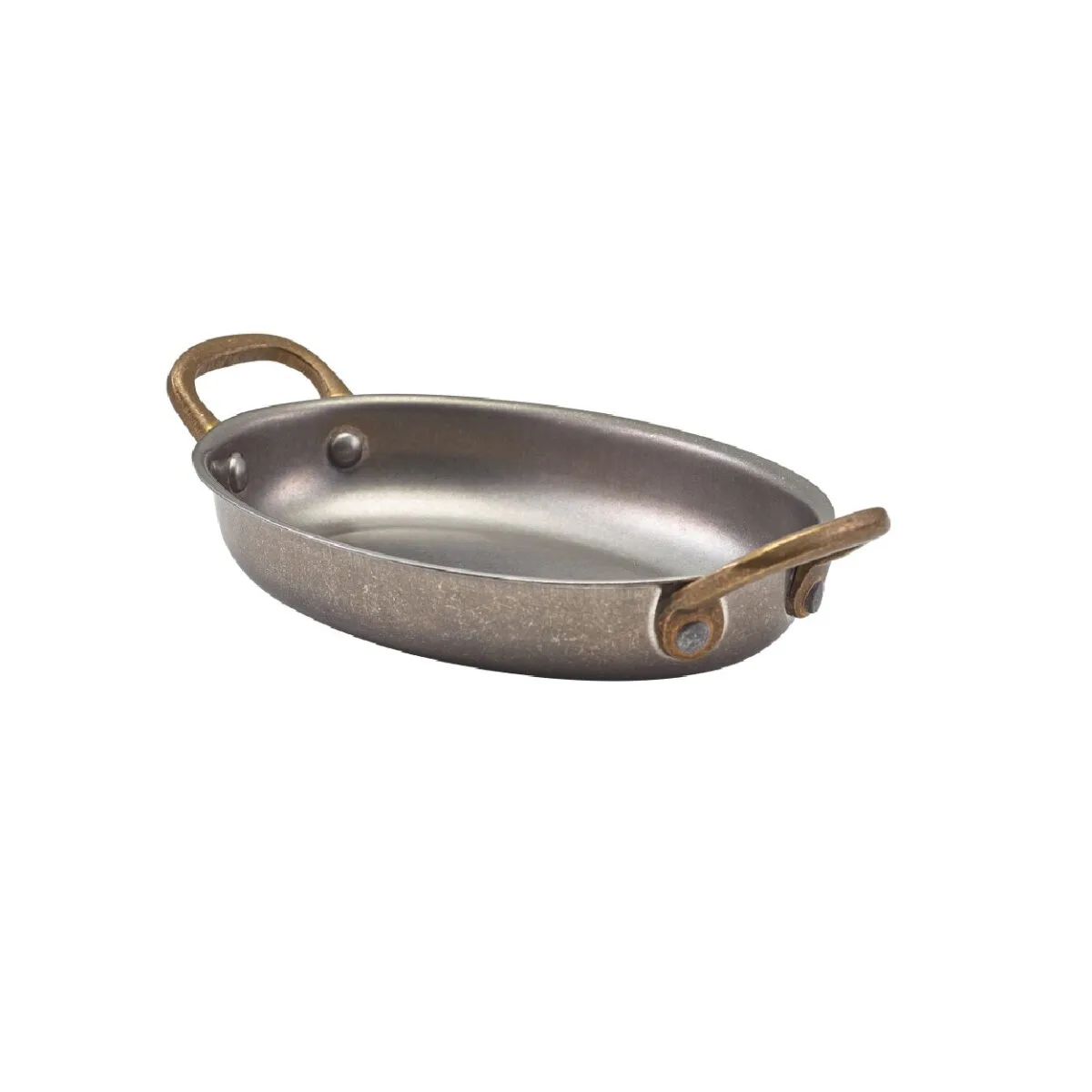 new-project-2025-06-03t152850.581-1200×1200.jpg new-project-2025-06-03t152850.581-1200×1200.jpg