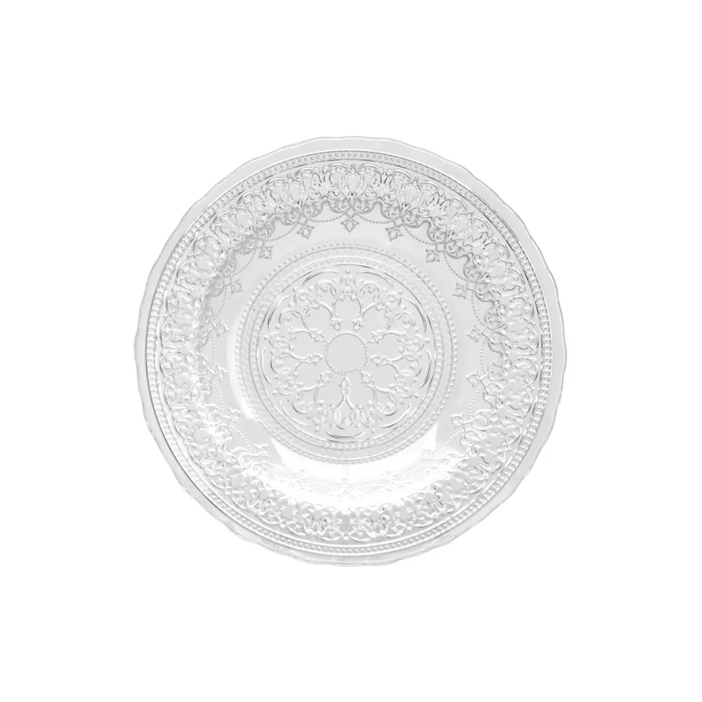 SU2201-00029KTTKDK317624-DVARIANT_11zon