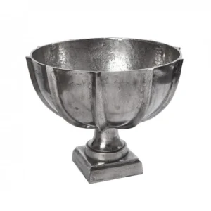 CHAMPAÑERA BARRA DECADENTE 40X H31CM