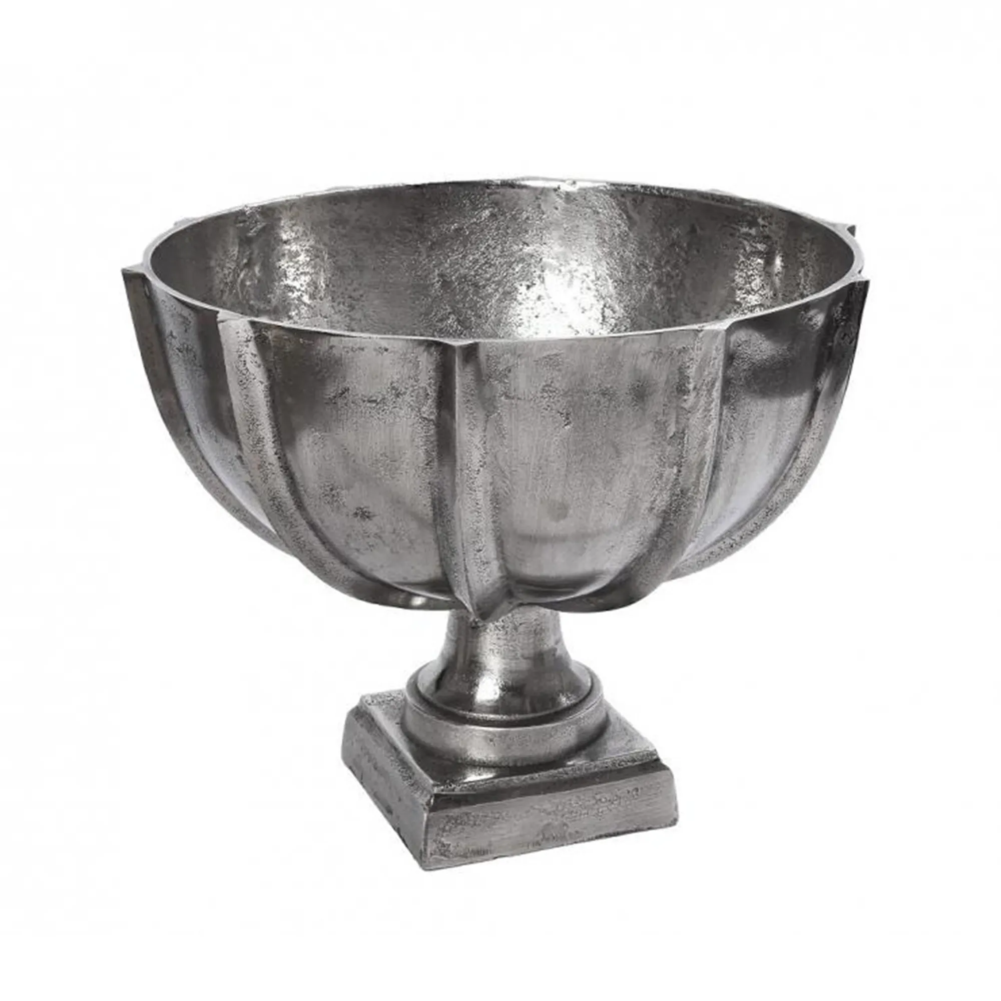 SU2201-00036KTTKFLA321_11zon SU2201-00036KTTKFLA321_11zon