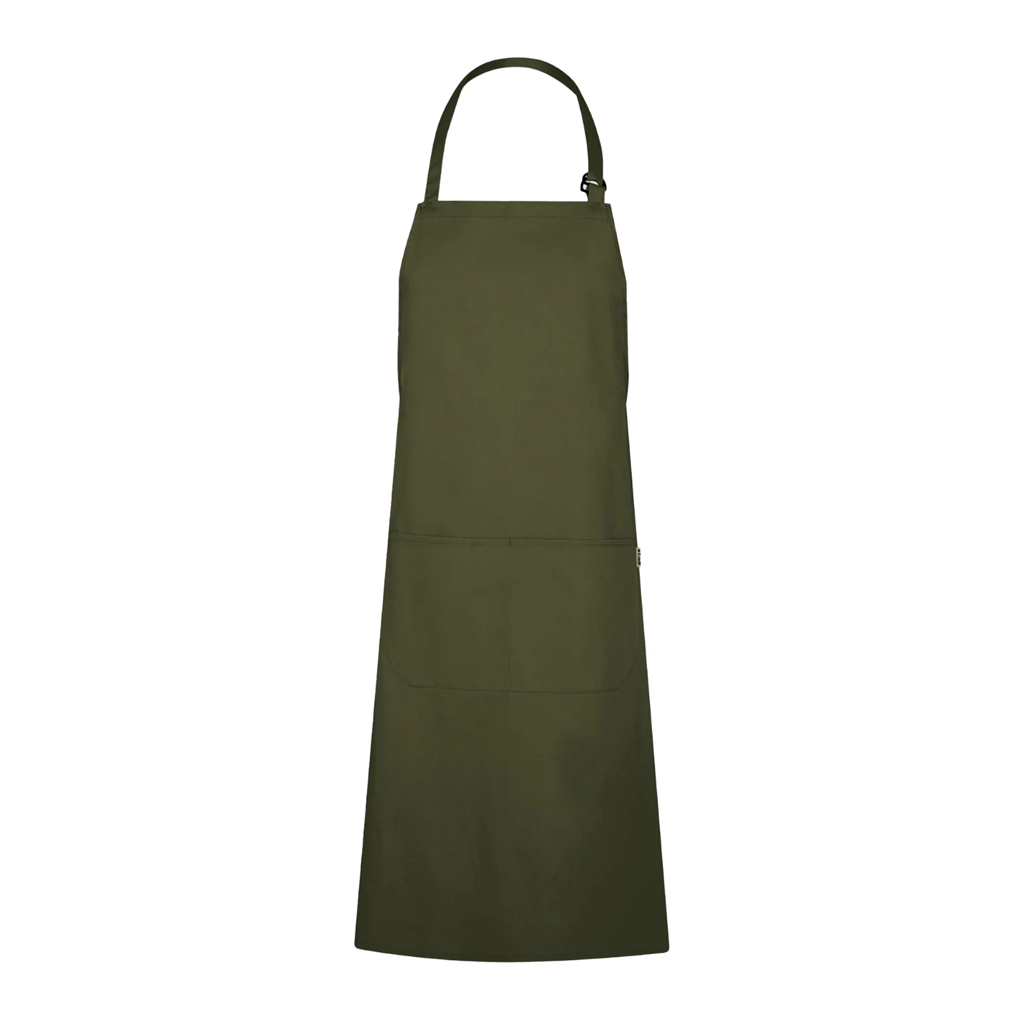 SU2203-00051KTTK116100599VARIANT_11zon