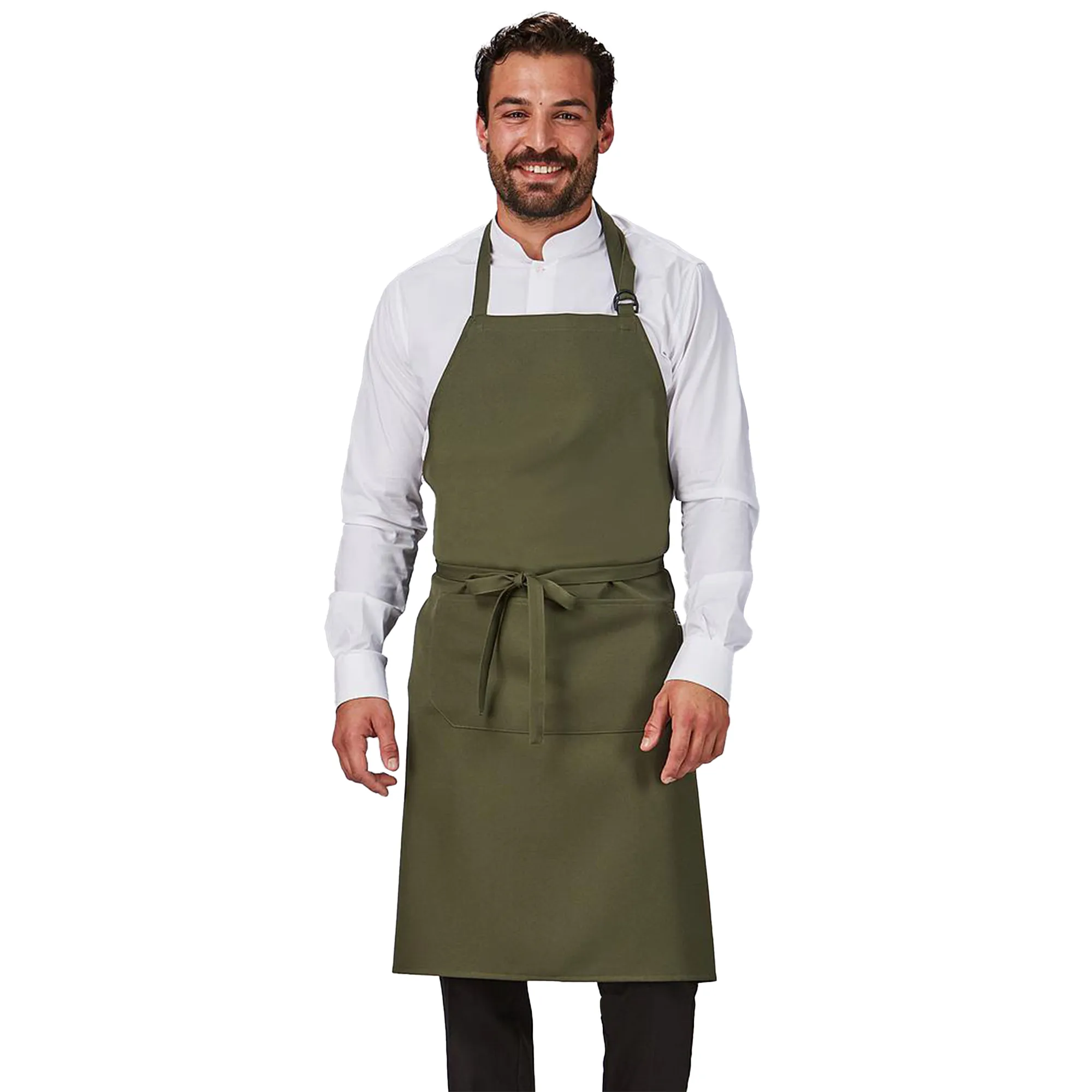 SU2203-00051KTTK116100599_11zon