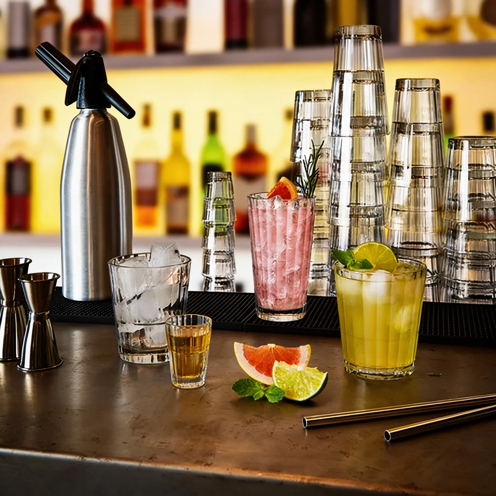 SU2204-00102KTTK340785BZN12199VARIANT