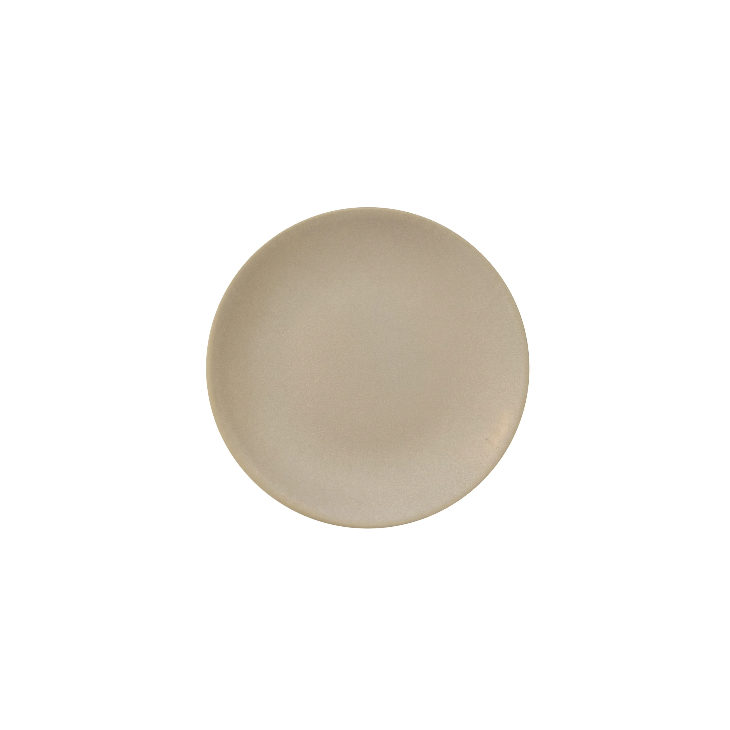 SU2301-00244KTTKFF6031140000_11zon