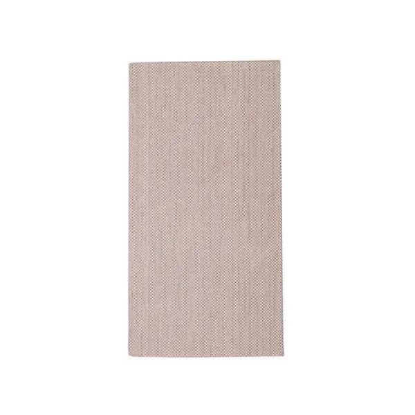 SU2402-00369KTTK18226KT_11zon SU2402-00369KTTK18226KT_11zon