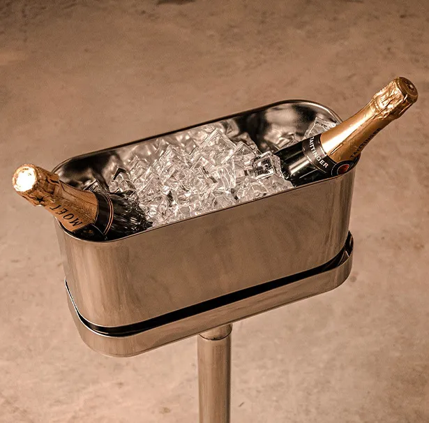 SU2405-00405KTTK200948VARIAMNT2_11zon