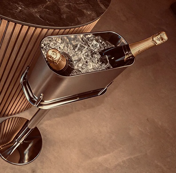 SU2405-00405KTTK200948VARINT_11zon