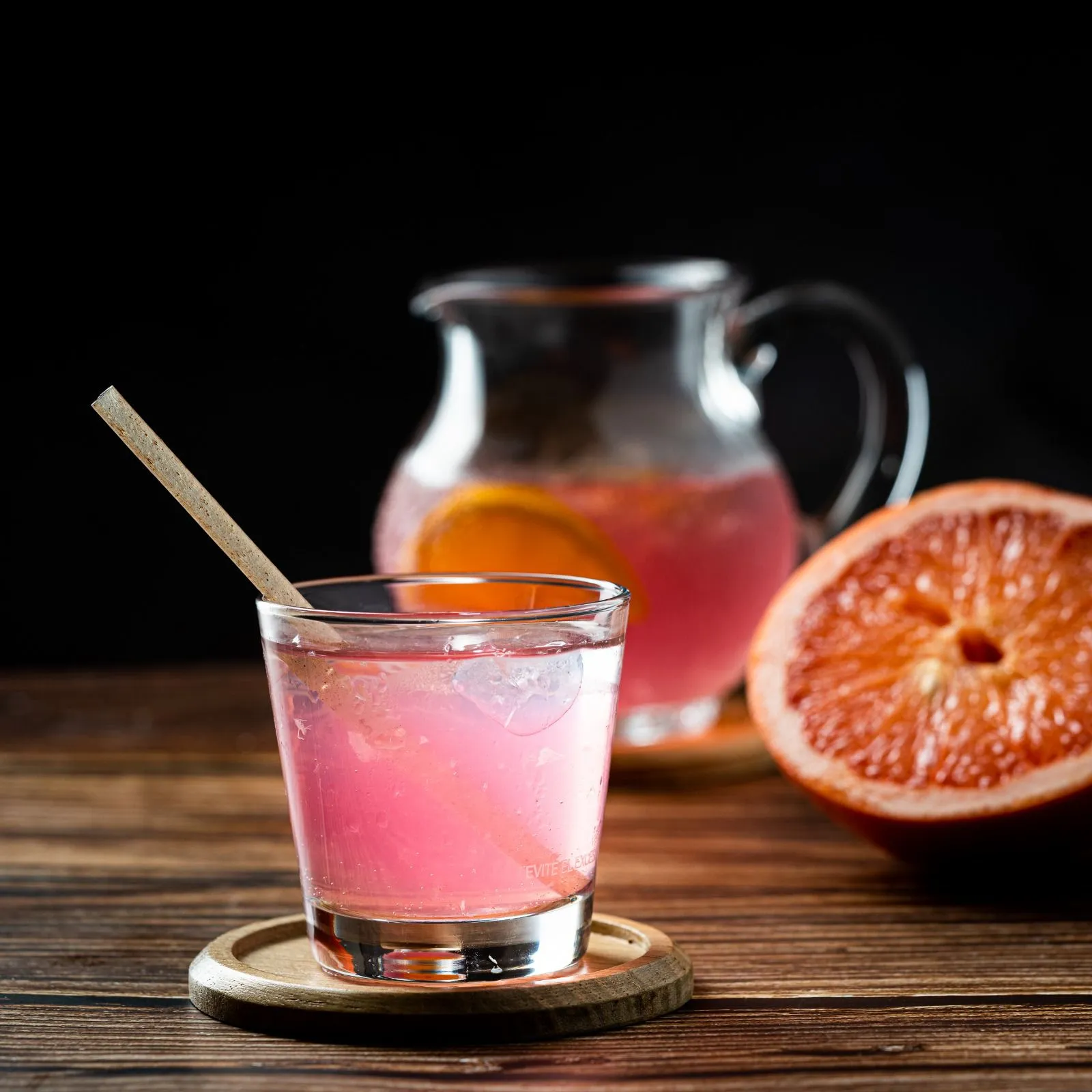 SU2601-00534KTTKBI-G-21-6S_2variant_11zon