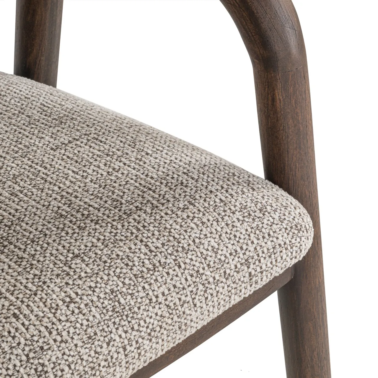 WhatsApp Image 2026-02-04 at 16.53.43_11zon