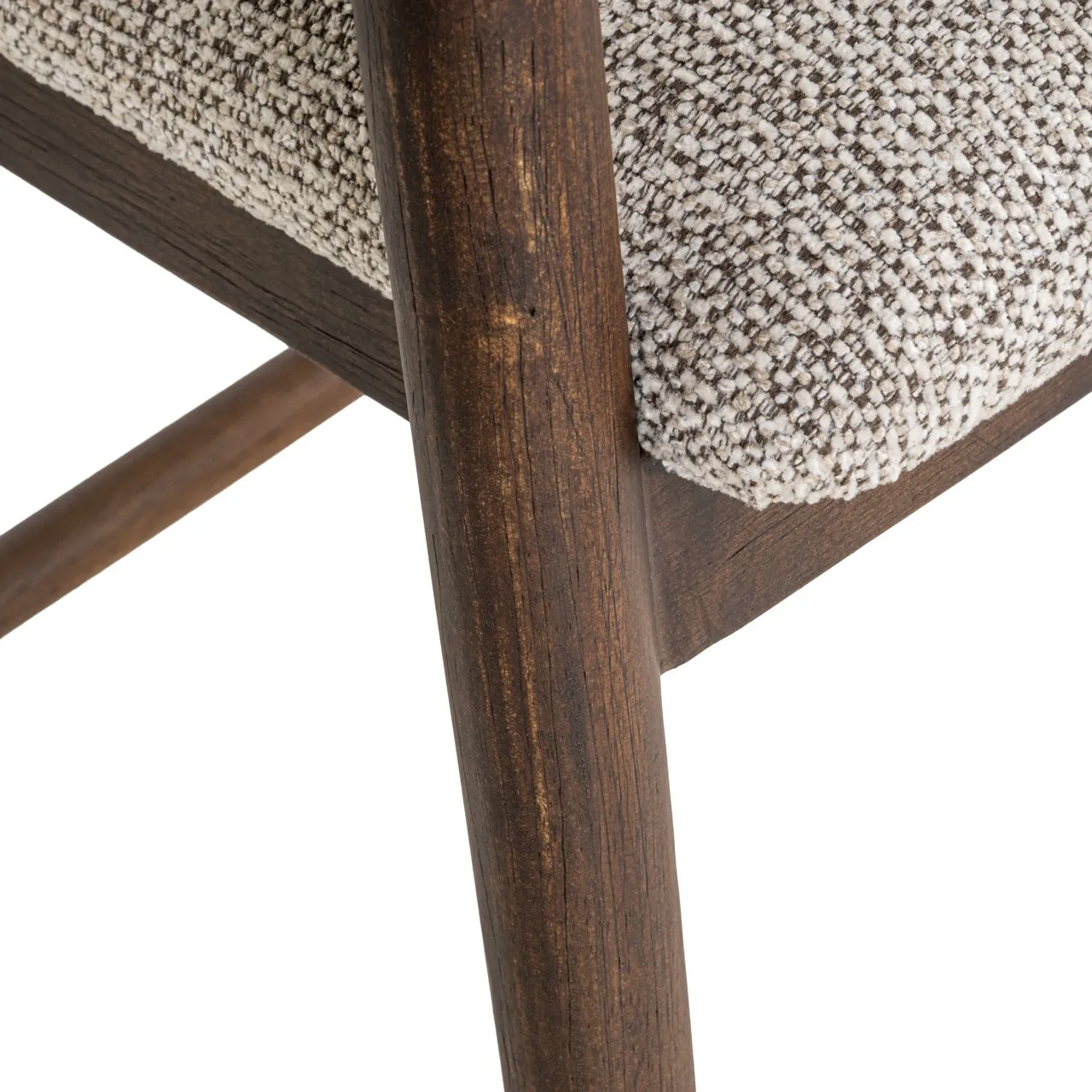 WhatsApp Image 2026-02-04 at 16.53.53_11zon