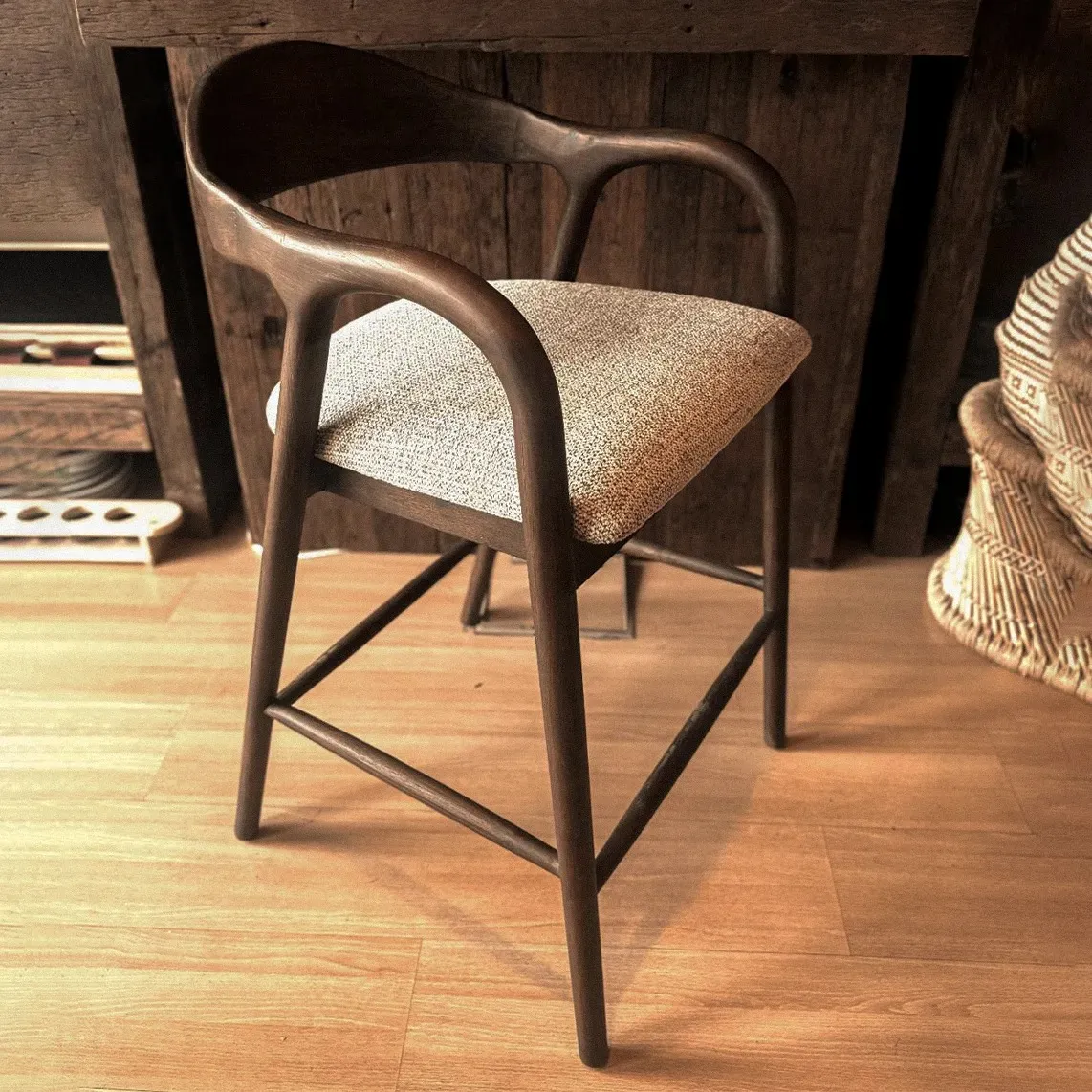 WhatsApp Image 2026-02-05 at 10.49.31_11zon