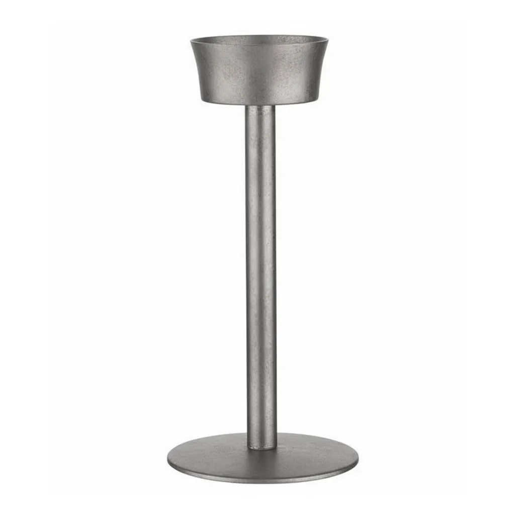 WhatsApp Image 2026-02-05 at 12.27.38_11zon