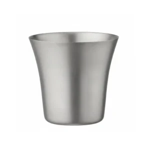 GIOTTO VINTAGE CUBITERA 24X H23CM (5L) 2 BOTELLAS