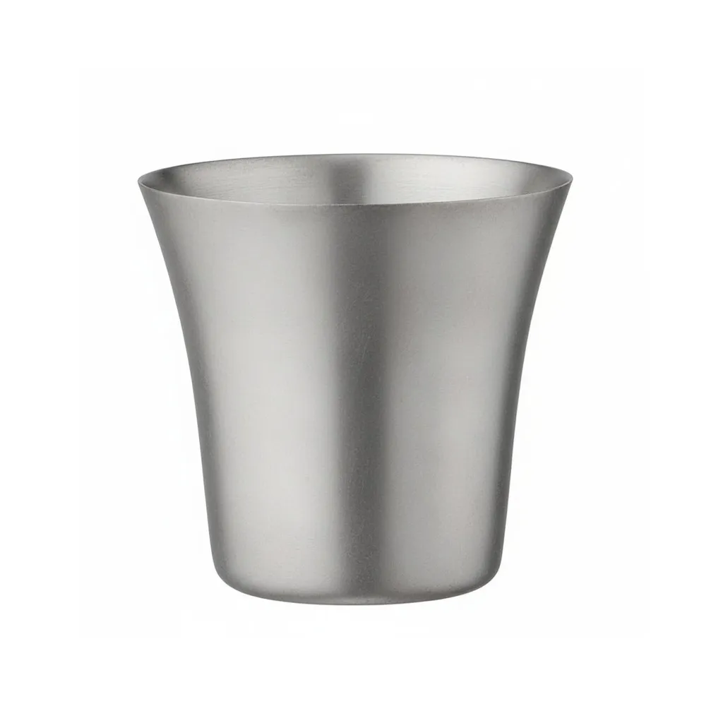 WhatsApp Image 2026-02-05 at 12.39.48_11zon