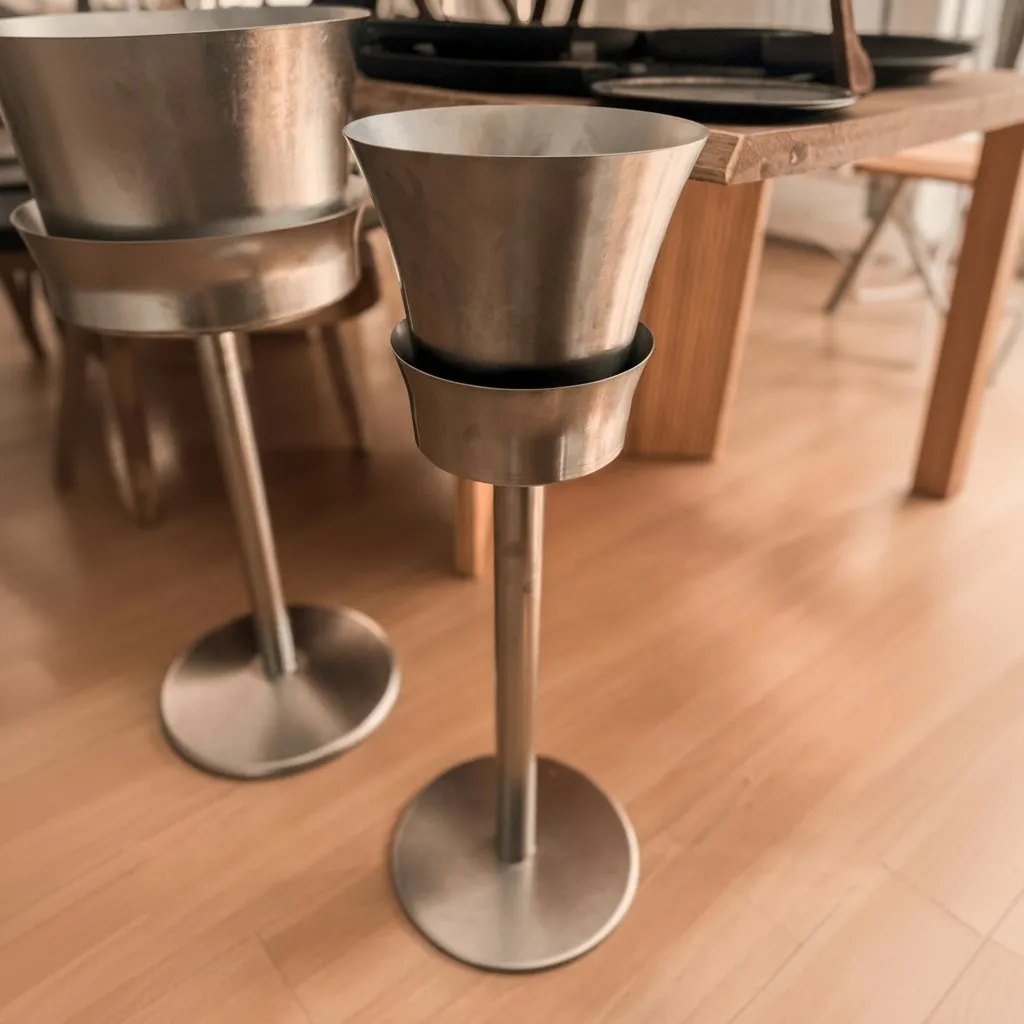 WhatsApp Image 2026-02-05 at 13.31.12_11zon