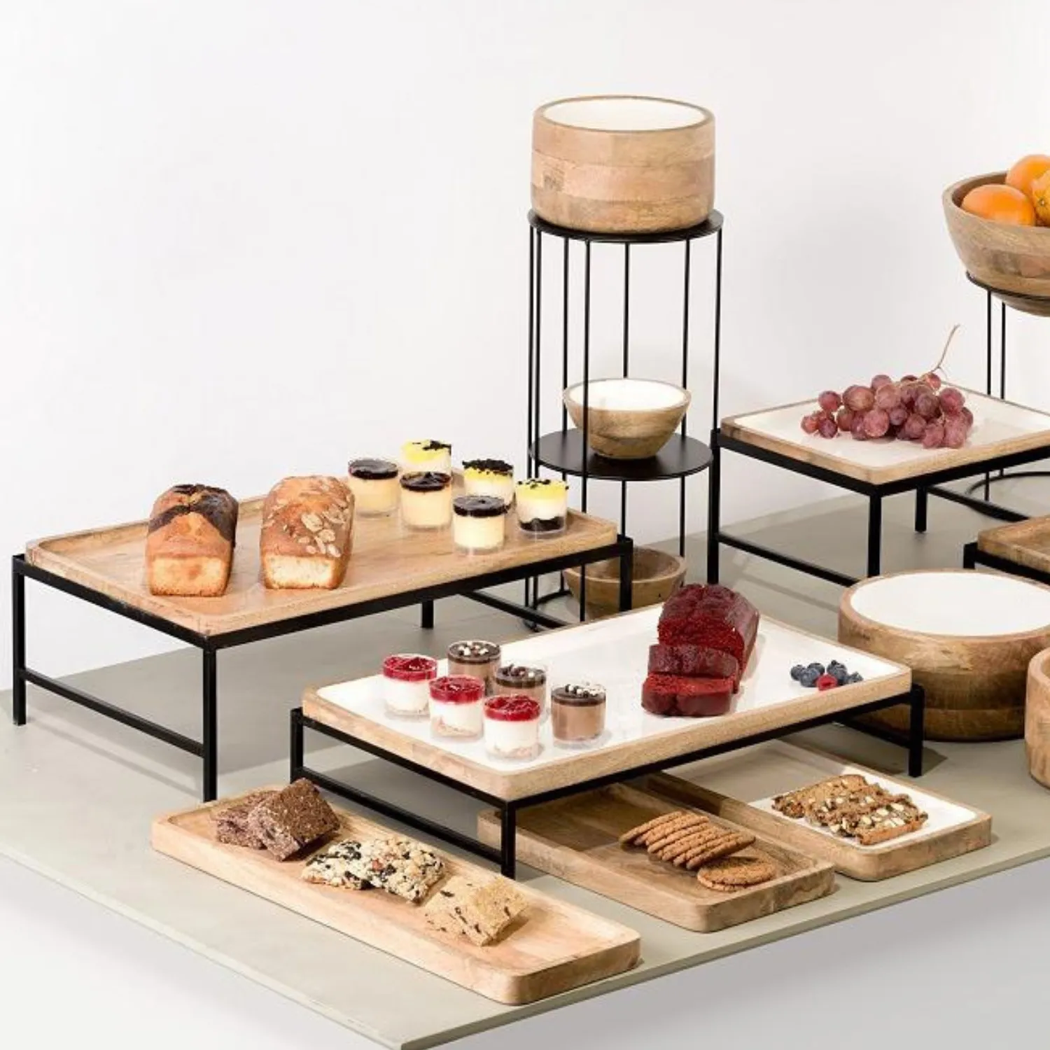 WhatsApp Image 2026-02-20 at 13.06.00_11zon