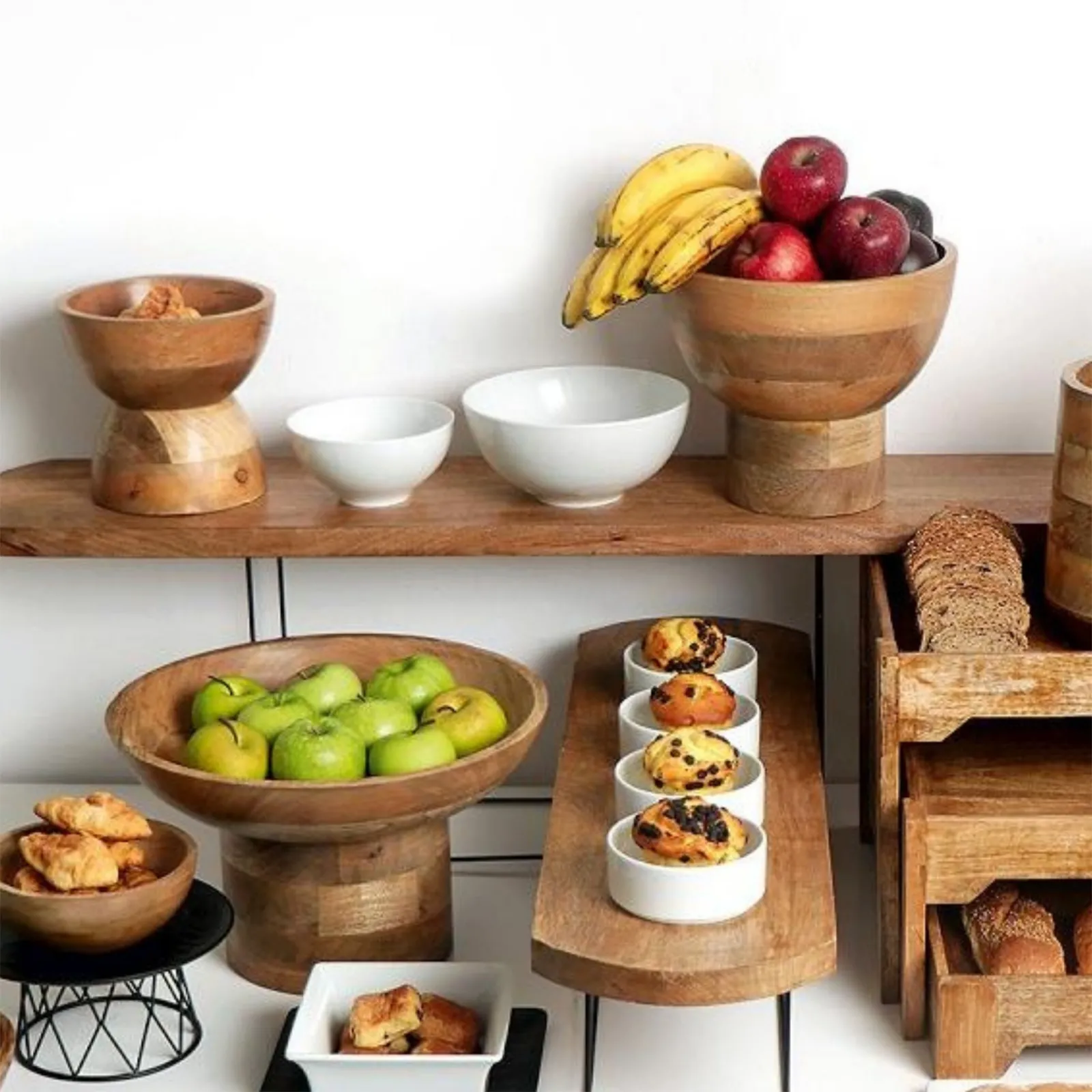 WhatsApp Image 2026-02-20 at 14.32.22_11zon