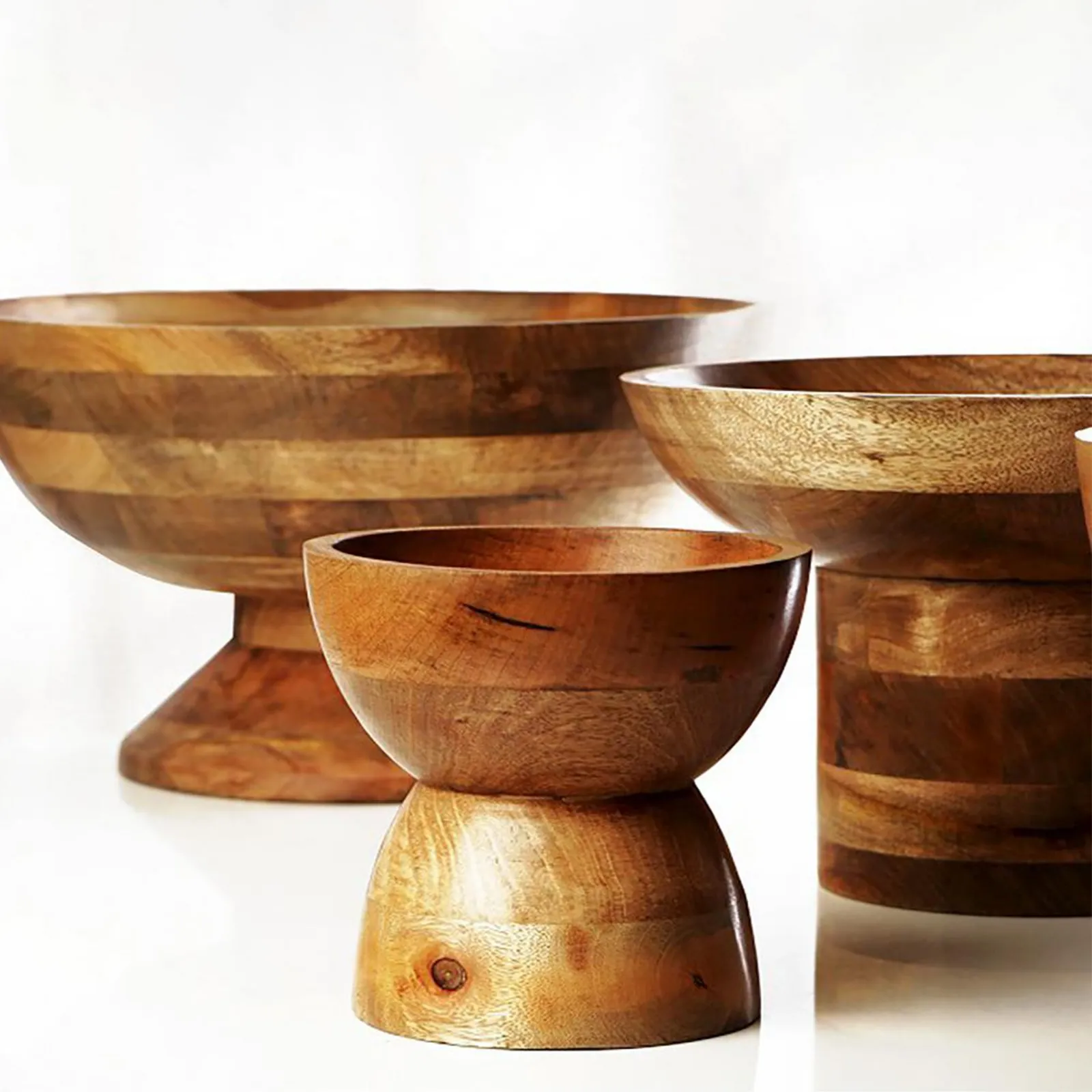 WhatsApp Image 2026-02-20 at 16.27.30_11zon