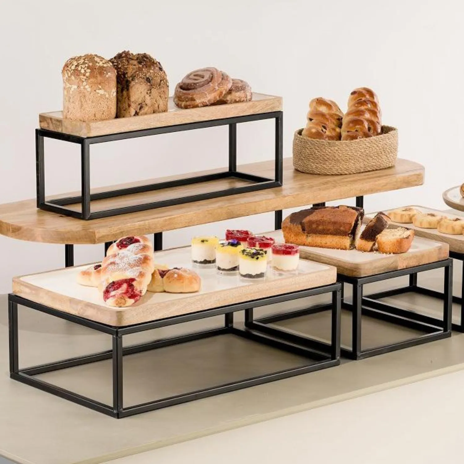 WhatsApp Image 2026-02-23 at 09.50.01_11zon