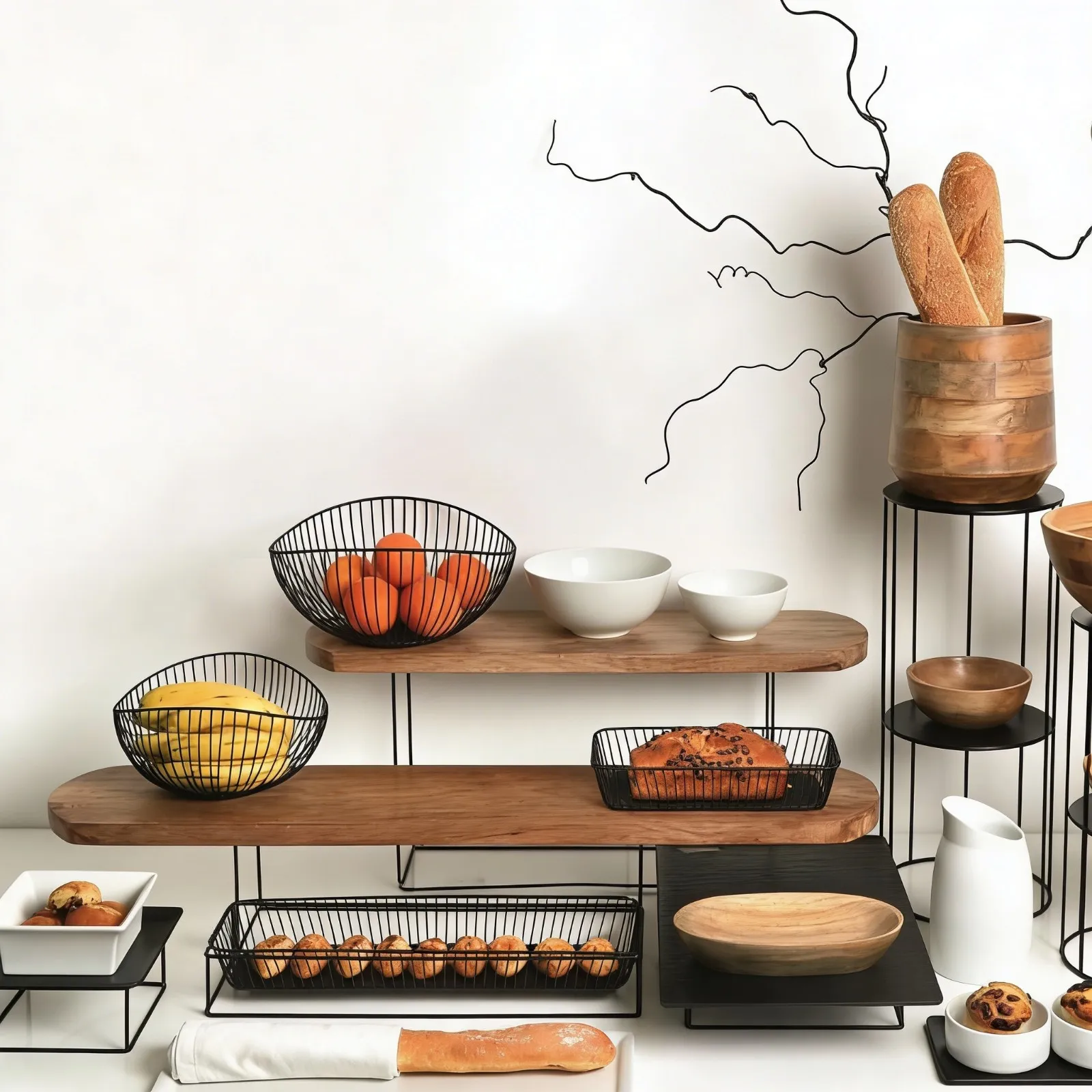 WhatsApp Image 2026-02-24 at 13.50.49_11zon