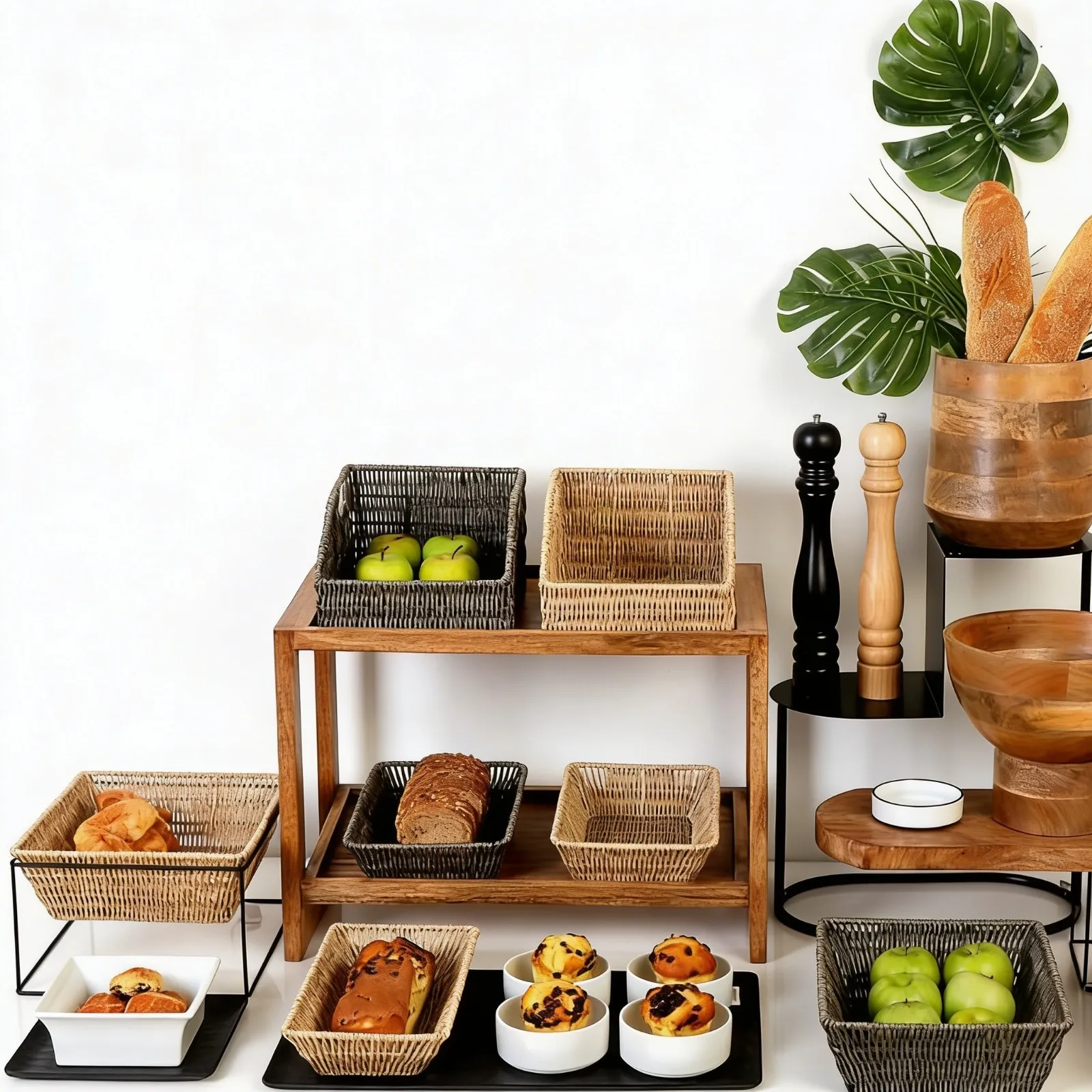 WhatsApp Image 2026-02-24 at 14.12.24_11zon