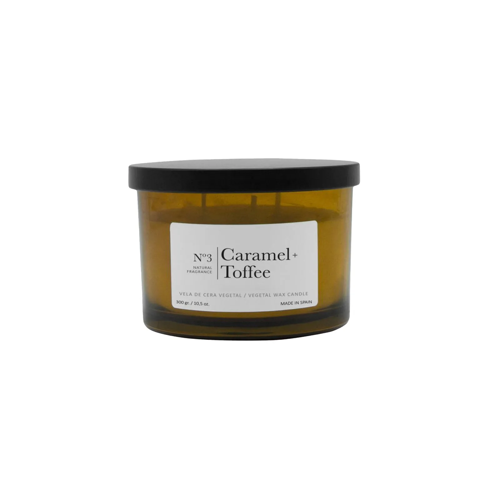 WhatsApp Image 2026-02-25 at 12.23.13_11zon