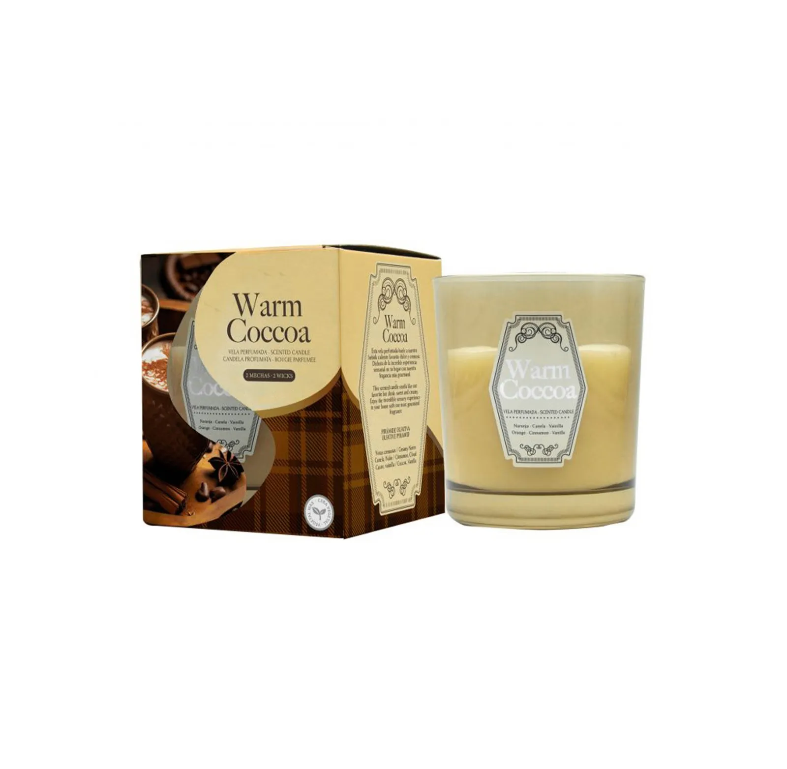 WhatsApp Image 2026-02-25 at 12.38.29_11zon