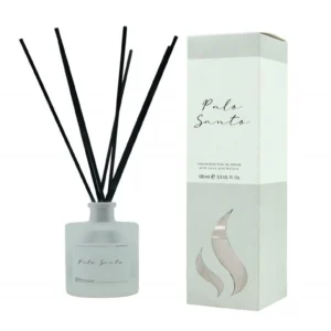 PALO SANTO MIKADO 100ML