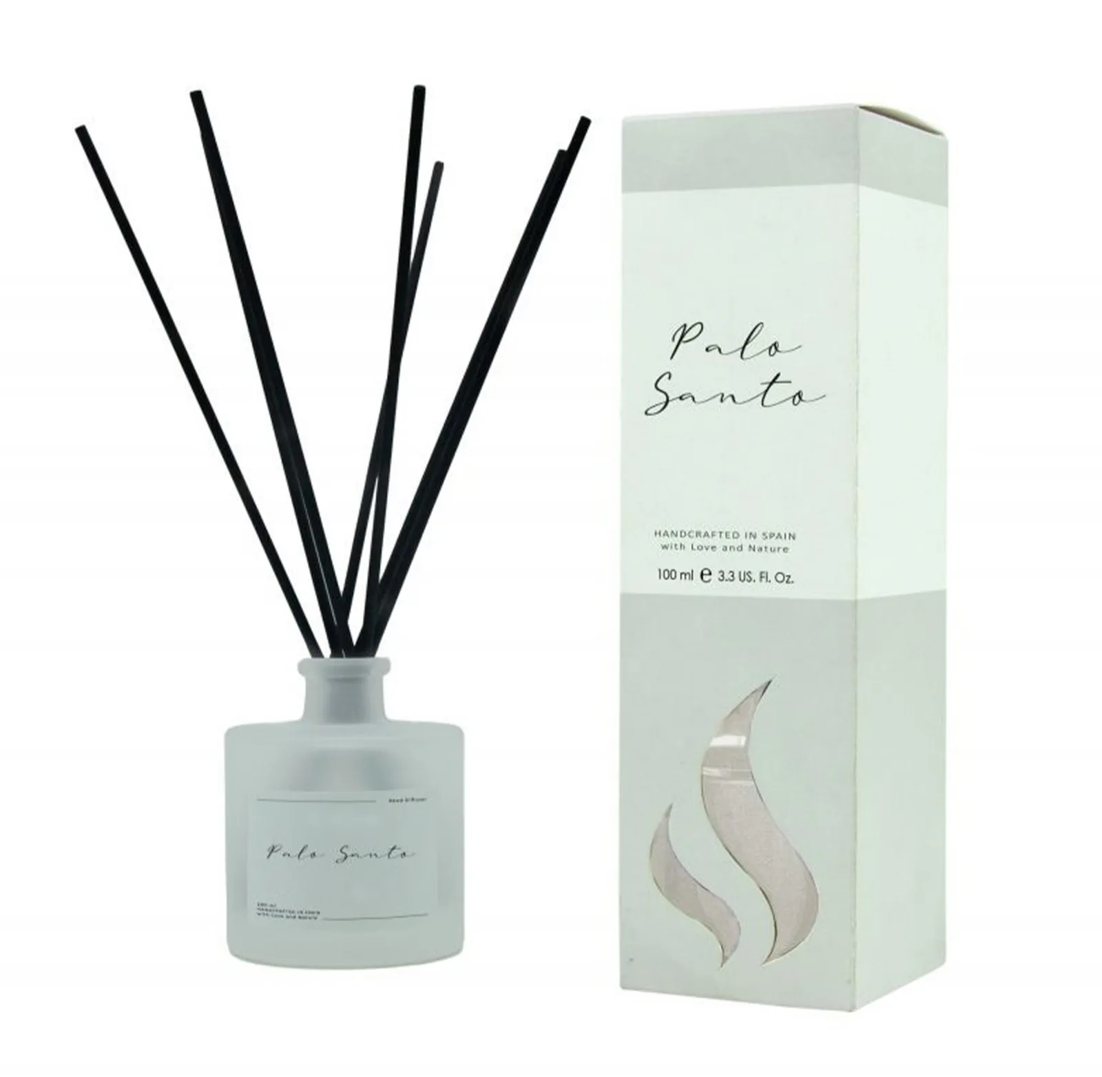 WhatsApp Image 2026-02-25 at 12.49.59_11zon