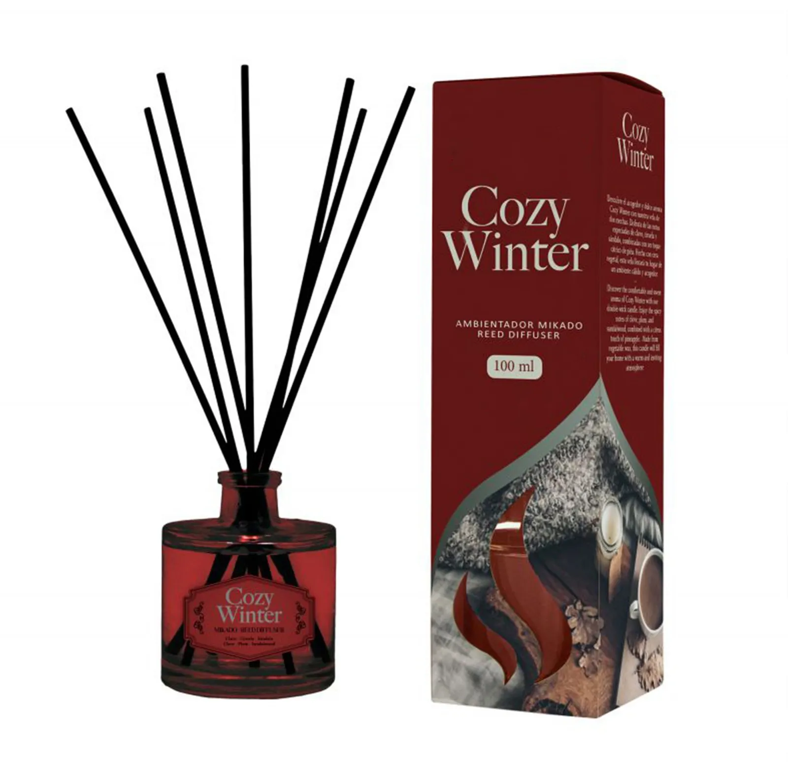 WhatsApp Image 2026-02-25 at 13.30.36_11zon