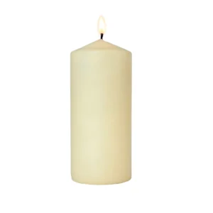 CREMA VELA 150x70 (430 gr)