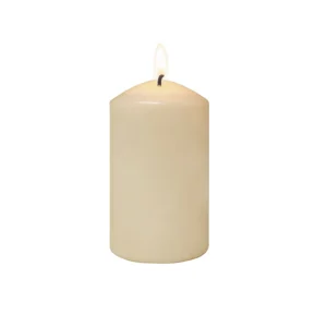 CREMA VELA 150x90 (710gr)