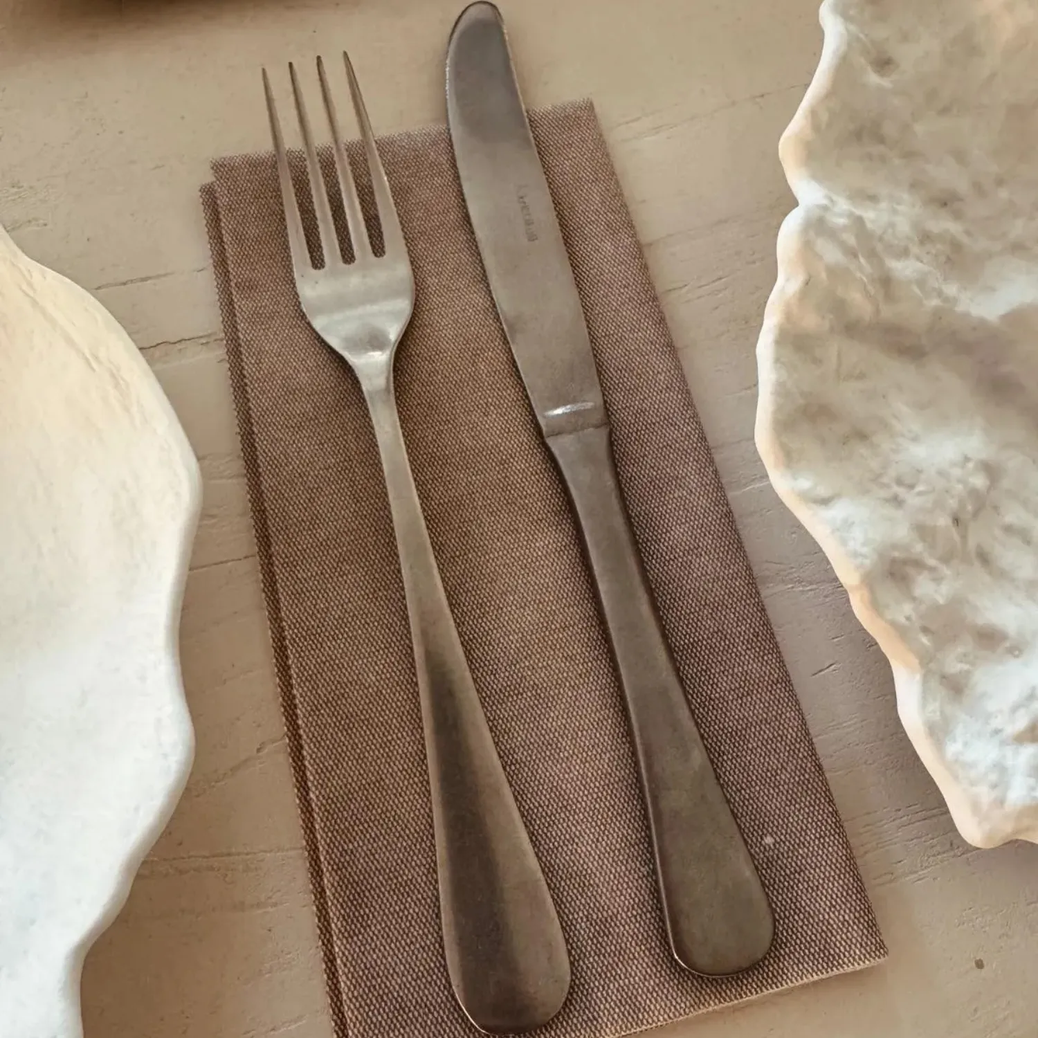 madrid, 21 de marzo (18)_11zon madrid, 21 de marzo (18)_11zon