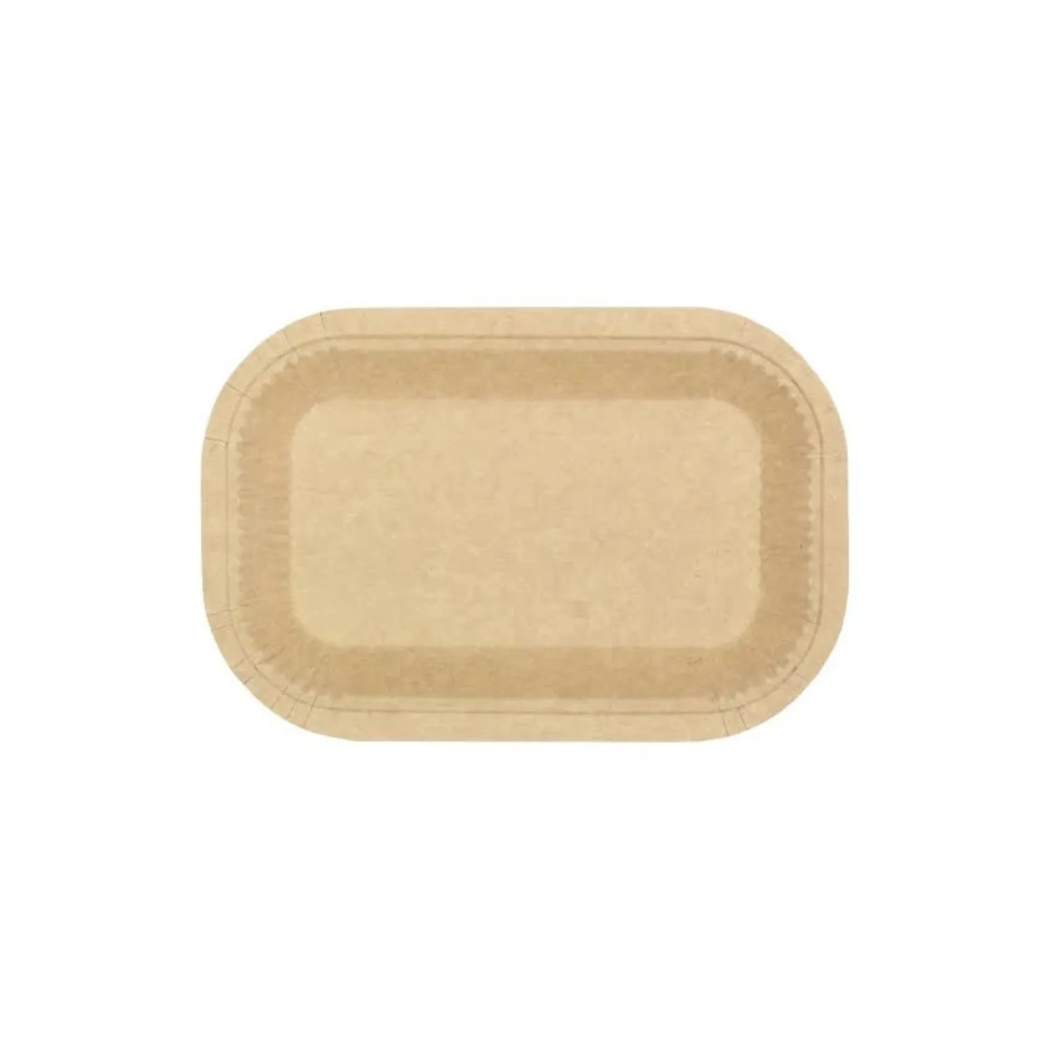 madrid, 21 de marzo (23)_11zon