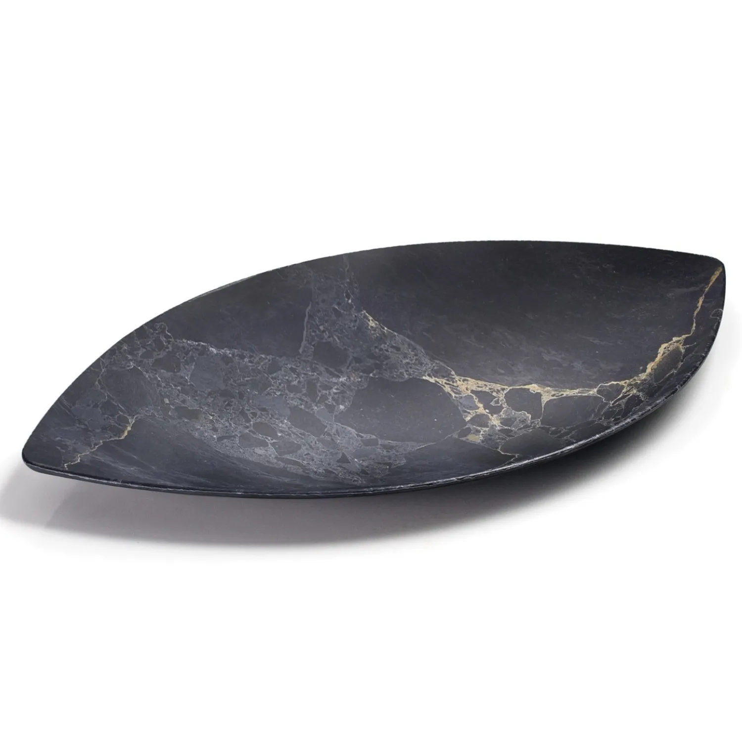 madrid, 21 de marzo (28)_11zon