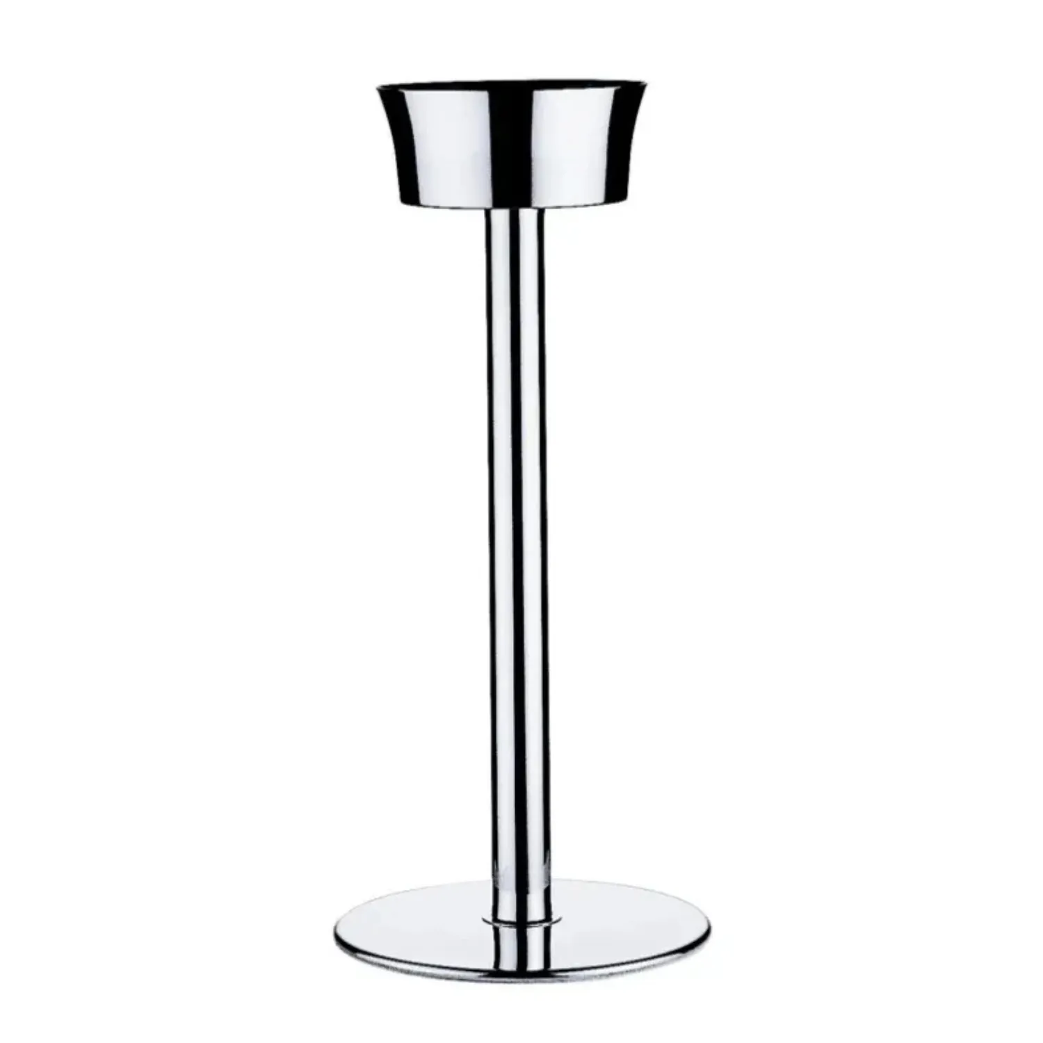 madrid, 21 de marzo (30)_11zon (1)