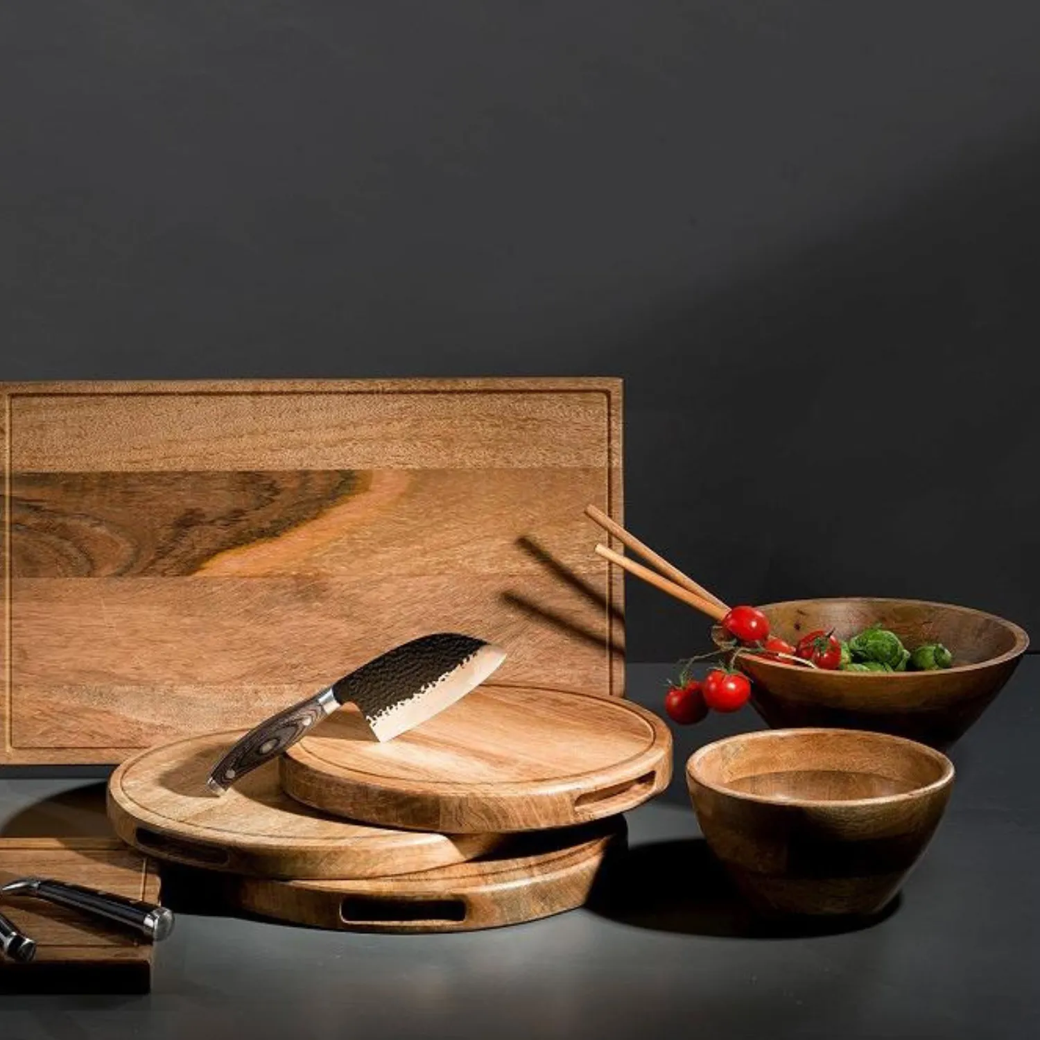 madrid, 21 de marzo (34)_11zon