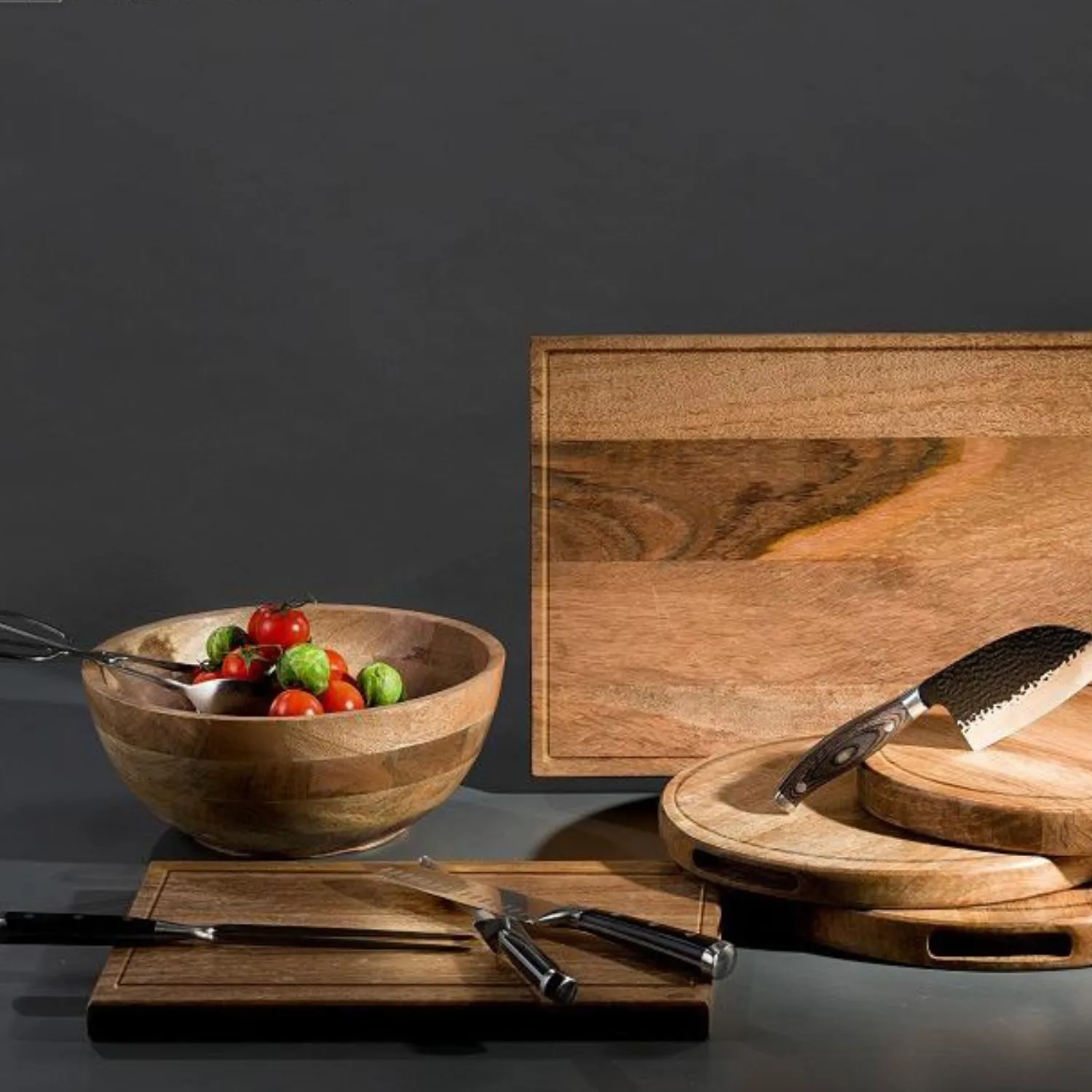 madrid, 21 de marzo (35)_11zon