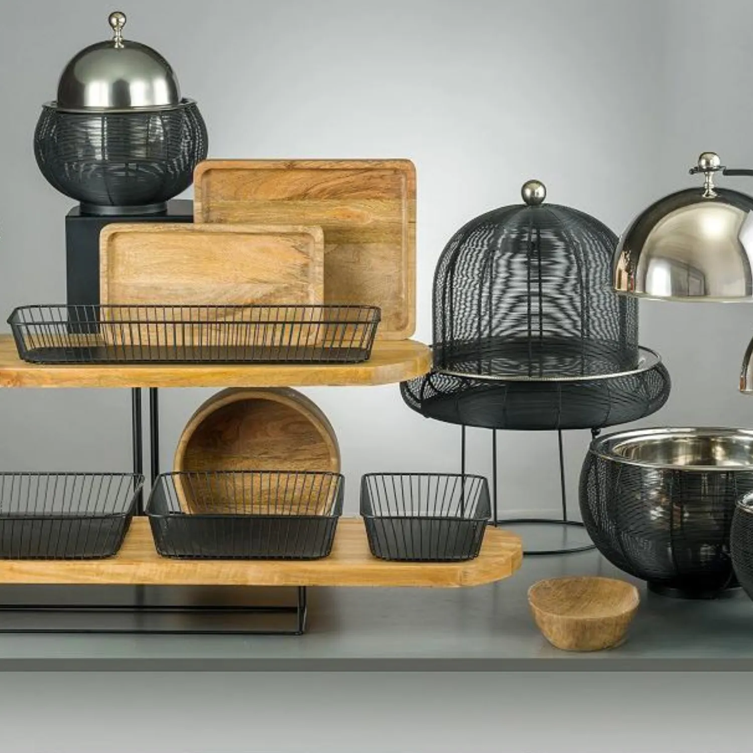 madrid, 21 de marzo (41)_11zon