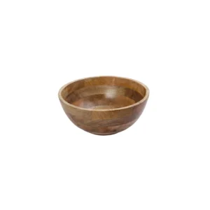 MANGO BOL D30,48CM H:14,5CM