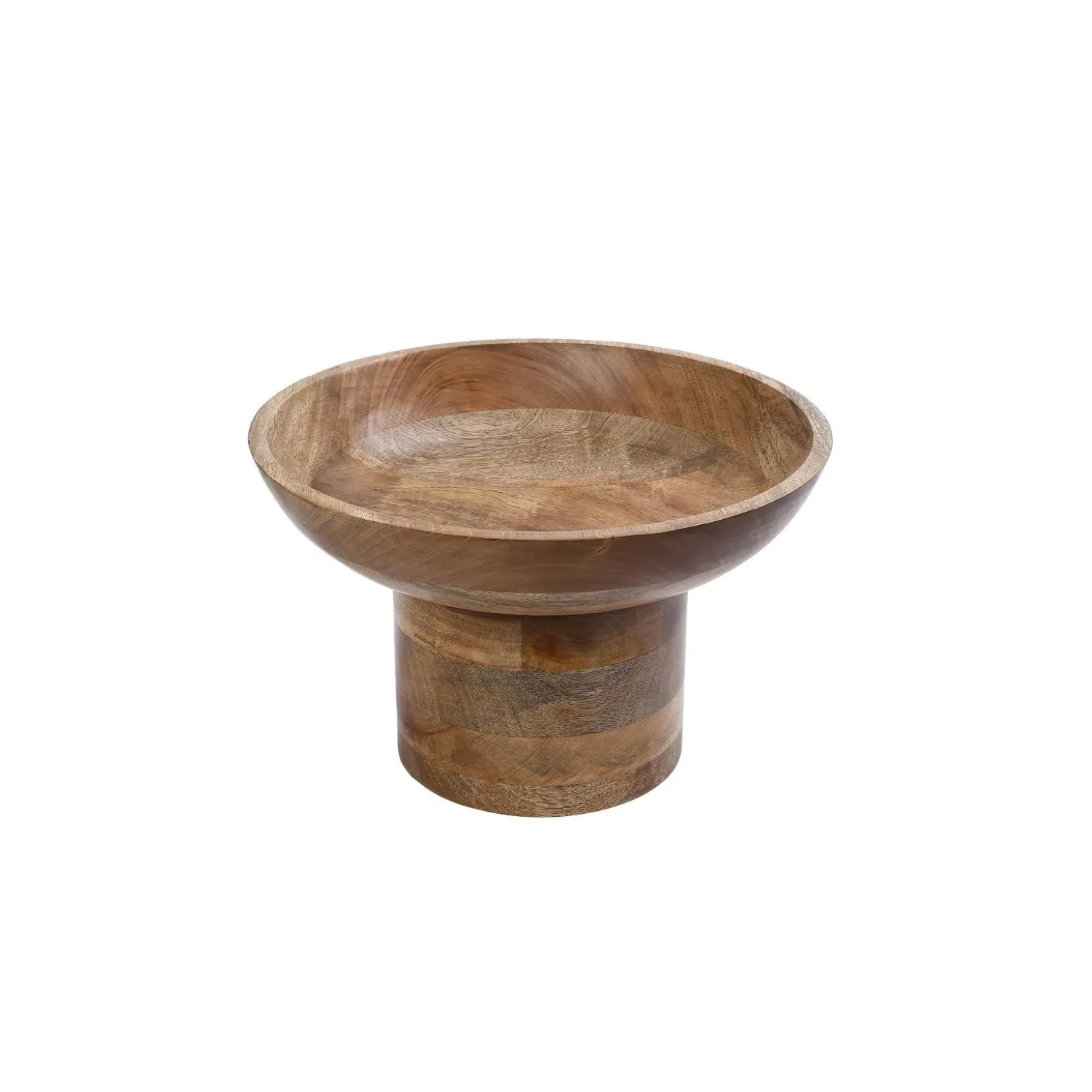 madrid, 21 de marzo (44)_11zon