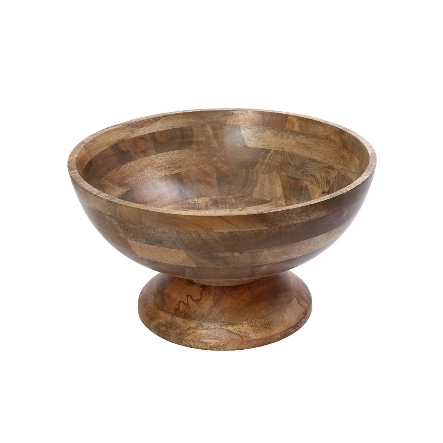 madrid, 21 de marzo (48)_11zon