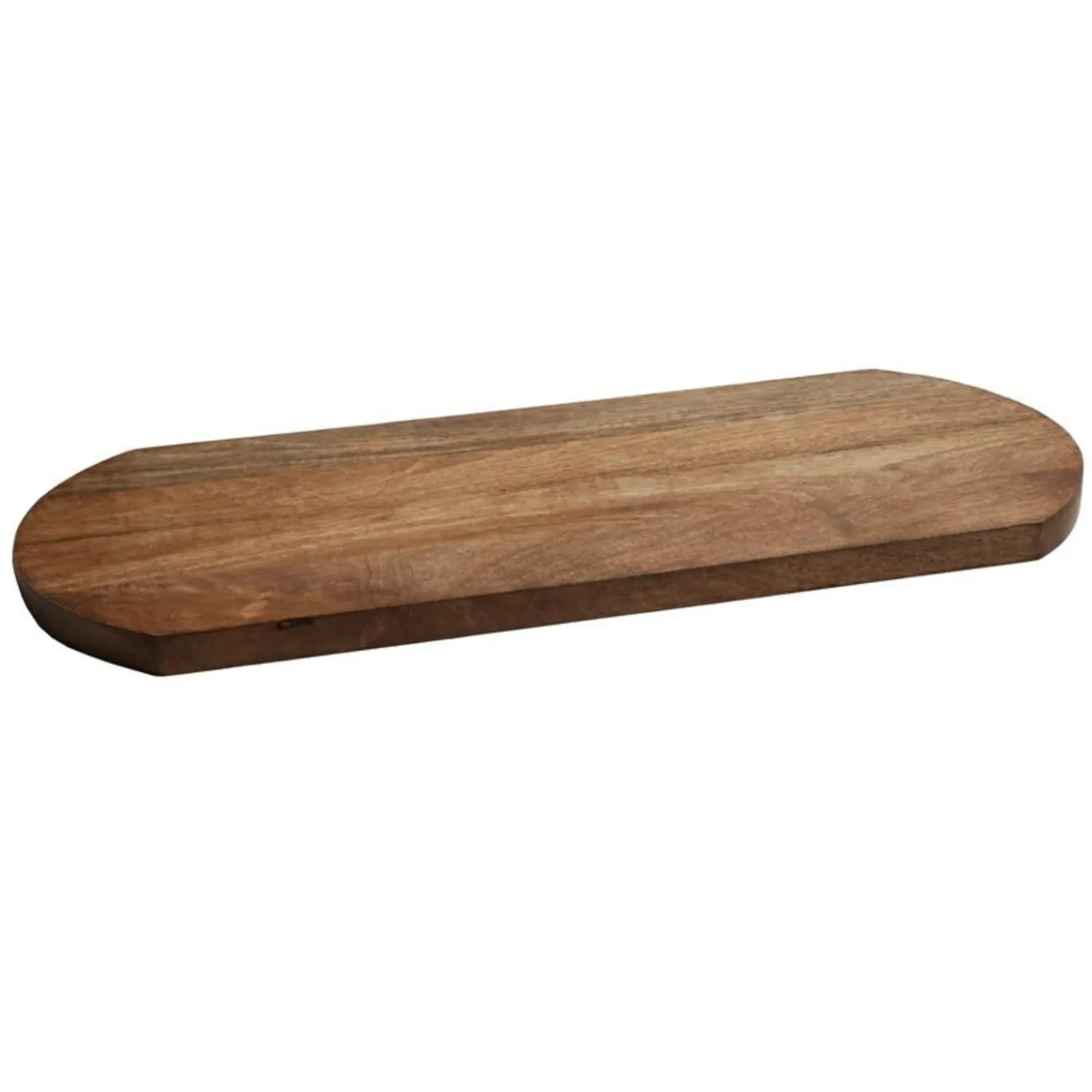 madrid, 21 de marzo (52)_11zon