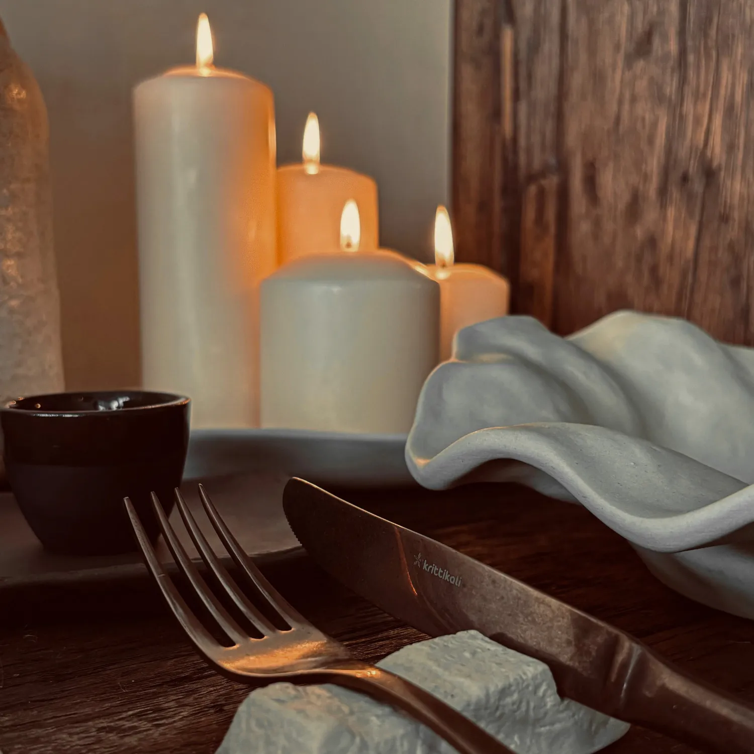 madrid, 21 de marzo (56)_11zon