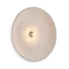 2977900-03_11zon