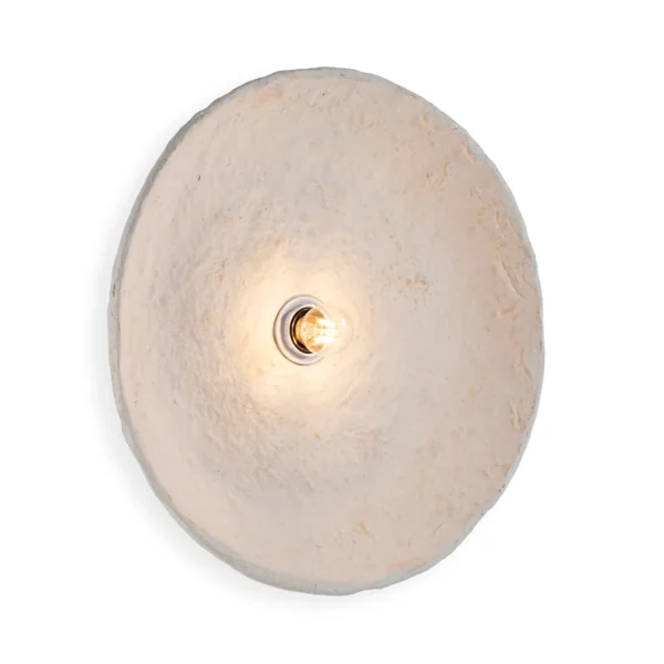 2977900-03_11zon