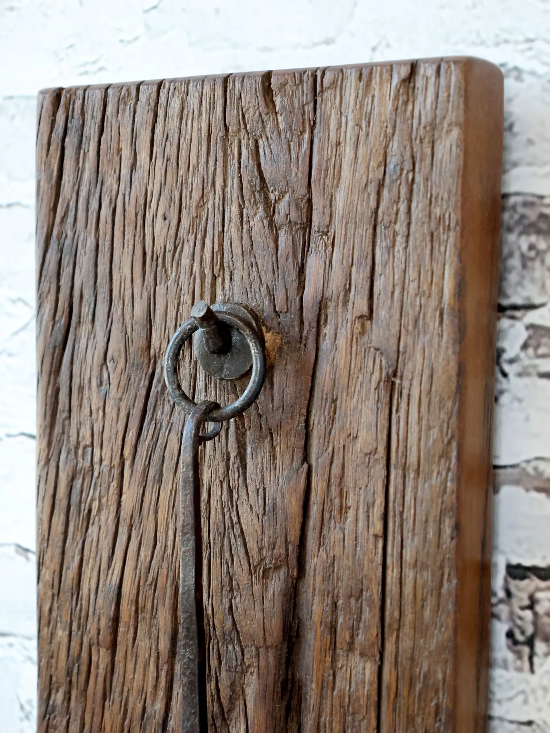 71105200_05-1691452800_11zon